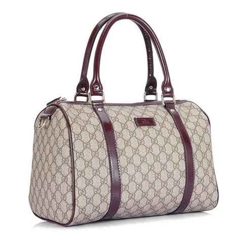 ebay designer bags gucci